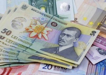 Titluri de stat pentru populație în lei și euro, vândute prin bănci și listate la bursă
