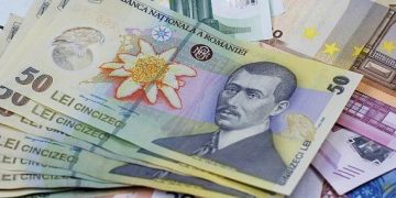 Titluri de stat pentru populație în lei și euro, vândute prin bănci și listate la bursă