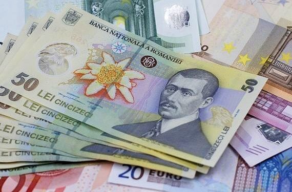Titluri de stat pentru populație în lei și euro, vândute prin bănci și listate la bursă