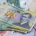 Titluri de stat pentru populație în lei și euro, vândute prin bănci și listate la bursă