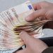 O fostă consilieră a ministrul Transporturilor, acuzată că a intermediat ”comisioane” de 2 milioane de euro