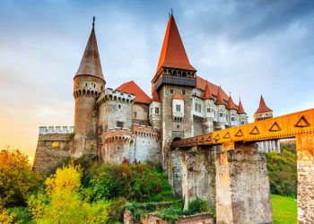 Au fost adoptate măsuri pentru sprijinirea turismului