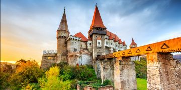 Au fost adoptate măsuri pentru sprijinirea turismului