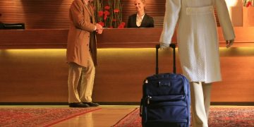 Prăbușirea turismului, confirmată de statistică. În mai, numărul turiștilor a scăzut cu 97% față de aceeași lună din 2019