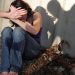 Fetiță de 7 ani, vândută de propria mamă unui proxenet care a abuzat-o. Vândută și ea, sora copilei a fost obligată să se prostitueze