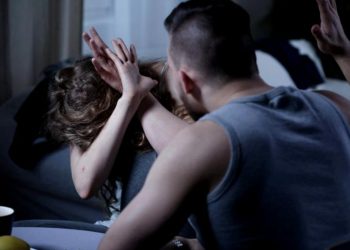 Decizie majoră a CJUE | Fiecare stat UE trebuie să plătească despăgubiri TUTUROR victimelor unor infracțiuni violente săvârșite cu intenție pe teritoriul său
