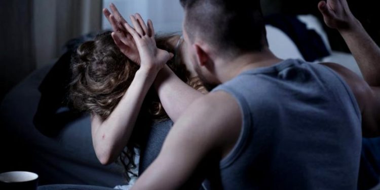 Decizie majoră a CJUE | Fiecare stat UE trebuie să plătească despăgubiri TUTUROR victimelor unor infracțiuni violente săvârșite cu intenție pe teritoriul său