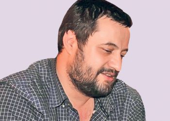 Mită pentru frumusețe | „Doctorul vedetelor” ar fi cerut 25.000 DE EURO pentru operații estetice făcute în spitalul pe care îl conducea