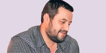 Mită pentru frumusețe | „Doctorul vedetelor” ar fi cerut 25.000 DE EURO pentru operații estetice făcute în spitalul pe care îl conducea