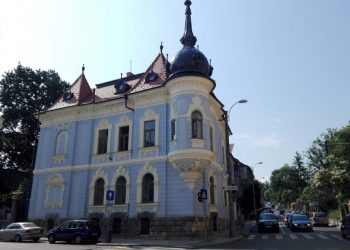 Angajat al Academiei Române, trimis în judecată de DNA pentru falsificarea unor deconturi și facturi în proiecte europene