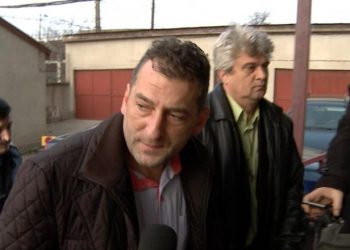 Decizie definitivă în dosarul ”Unicarm” | Curtea de Apel Oradea a menținut sentința de ACHITARE a fostului primar de Beiuș, Adrian Domocoș