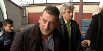 Decizie definitivă în dosarul ”Unicarm” | Curtea de Apel Oradea a menținut sentința de ACHITARE a fostului primar de Beiuș, Adrian Domocoș