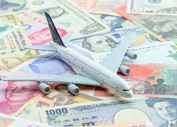 A păcălit peste 300 de persoane cu 150.000 de euro