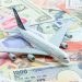 A păcălit peste 300 de persoane cu 150.000 de euro