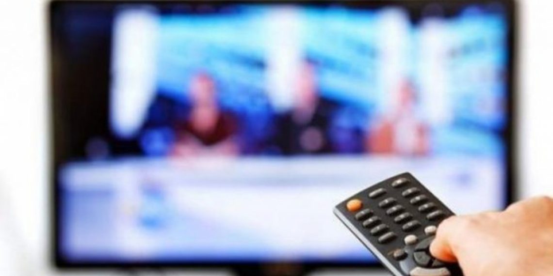 Forumul Judecătorilor: Suspendarea sau închiderea emisiei TV, printre pedepsele propuse în cazul magistraților ”linșați” mediatic