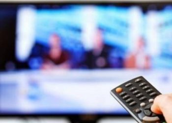 Forumul Judecătorilor: Suspendarea sau închiderea emisiei TV, printre pedepsele propuse în cazul magistraților ”linșați” mediatic