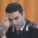 CUTREMUR în Ministerul de Interne | Șeful DGA, eliberat din funcție pentru că nu mai are acces la informații clasificate