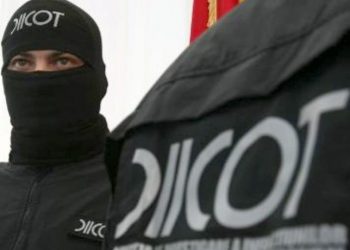 Decizie-ȘOC într-un caz de SCLAVIE modernă | Judecătorii au refuzat arestarea unui bărbat care ar fi maltratat un tânăr ce lucra pentru el