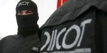 Decizie-ȘOC într-un caz de SCLAVIE modernă | Judecătorii au refuzat arestarea unui bărbat care ar fi maltratat un tânăr ce lucra pentru el