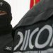 Decizie-ȘOC într-un caz de SCLAVIE modernă | Judecătorii au refuzat arestarea unui bărbat care ar fi maltratat un tânăr ce lucra pentru el