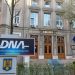 Înțelegerea dintre un general STS și DNA pentru o pedeapsă cu suspendare, respinsă de judecători