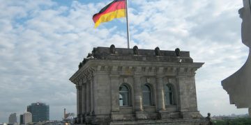 Germania: Bihorul a fost inclus pe lista „zonelor de risc”