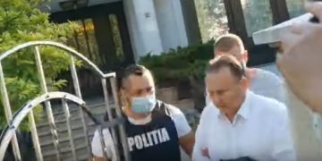 Pedeapsă mărită cu un an, în apel, pentru un primar acuzat că a luat mită 3,7 milioane de lei