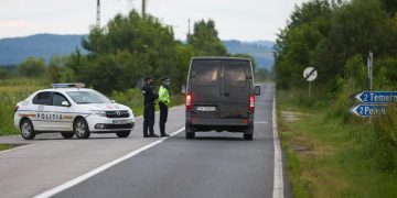 DSU pierde și recursul în procesul legat de punerea în carantină a unei comune și este pus la plată