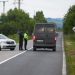 DSU pierde și recursul în procesul legat de punerea în carantină a unei comune și este pus la plată