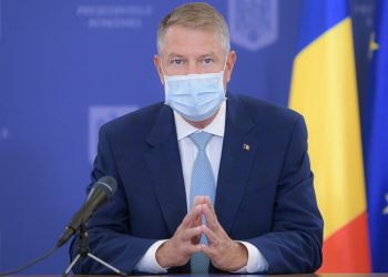 Proiectele reparatorii ale legilor justiţiei, lansate în septembrie