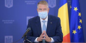 Proiectele reparatorii ale legilor justiţiei, lansate în septembrie