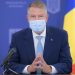 Proiectele reparatorii ale legilor justiţiei, lansate în septembrie