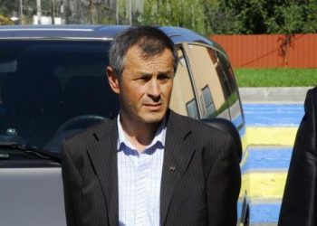 Fostul primar al comunei Sârbi a fost achitat pentru acuzațiile de abuz în serviciu și fals