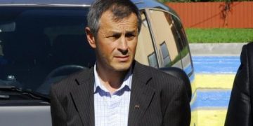 Fostul primar al comunei Sârbi a fost achitat pentru acuzațiile de abuz în serviciu și fals