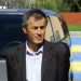 Fostul primar al comunei Sârbi a fost achitat pentru acuzațiile de abuz în serviciu și fals