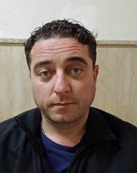 Unul dintre cei mai căutați mafioți italieni a fost prins în România. Făcea parte dintr-un clan condus de un fost carabinier