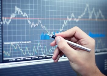 SCĂDERE de 12,3% a PIB-ului României în trimestrul al doilea din acest an