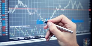 SCĂDERE de 12,3% a PIB-ului României în trimestrul al doilea din acest an