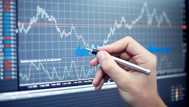 SCĂDERE de 12,3% a PIB-ului României în trimestrul al doilea din acest an