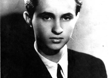 Alexandru Pantea, condamnat de Bunavestire, în lotul ”Vulturii Carpaților” | ”Ne băteau cu bâta ca să ne facă oameni cinstiți…”