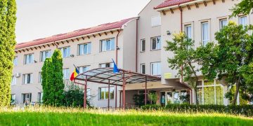 Primărie din Bihor, închisă pentru public din cauza COVID-19 | Viceprimarul a fost confirmat cu coronavirus