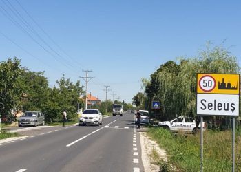 Încă o localitate este scoasă din carantină prin hotărâre judecătorească
