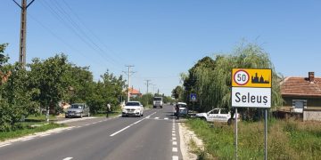 Încă o localitate este scoasă din carantină prin hotărâre judecătorească