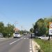 Încă o localitate este scoasă din carantină prin hotărâre judecătorească