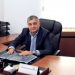 Directorul ”Apelor Române”, reținut de DNA pentru că ar fi luat mită 1.000.000 de euro