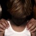Copii agresați sexual pe scările unui centru comercial. Doi bărbați au fost trimiși în judecată