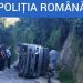 6 ani DUPĂ GRATII pentru un accident mortal. Explicațiile uneia dintre cele mai DURE pedepse date în România în astfel de cazuri