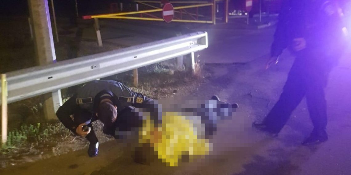 Un fugar de 15 ani era SĂ UCIDĂ un polițist din Oradea, dar poate SCĂPA de închisoare în urma unei decizii controversate a Tribunalului Bihor