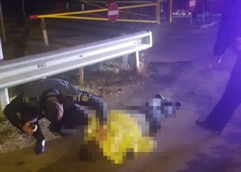 Un fugar de 15 ani era SĂ UCIDĂ un polițist din Oradea, dar poate SCĂPA de închisoare în urma unei decizii controversate a Tribunalului Bihor