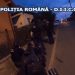 VIDEO. Fost polițist la Crimă Organizată, liderul unui grup de detectivi care șantaja oameni de afaceri